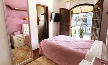 Imagem 7: VSJPE 132 Casa SO0003RFAZ