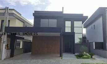 Imagem: Casa para Venda, Loteamento Floresta, 4