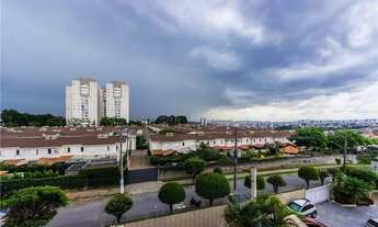 Imagem 7: JII 93 Apto 601781080-8