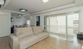 Imagem: VIVA COM CONFORTO E LAZER EM PRIVILEGIADO