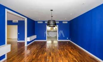 Imagem 4: FLAMENGO Apartamento com 4 dormitórios