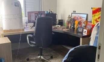 Imagem 5: Apartamento Residencial à venda, Vila Anastácio, São Paulo - AP6577