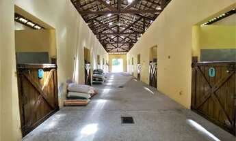 Imagem 6: Sobrado em Condomínio fechado de 320,13 m², 03 suítes, 03 salas, 04 vagas - Fazenda Kurumi