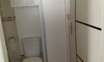 Imagem 6: Casa para venda possui 116 metros quadrados com 3 quartos. sendo 1 Suite