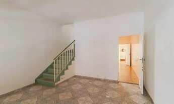 Imagem 2: Casa com 2 dormitórios à venda, 107 m² por R$ 495.000,00 - Parada Inglesa - São Paulo/SP