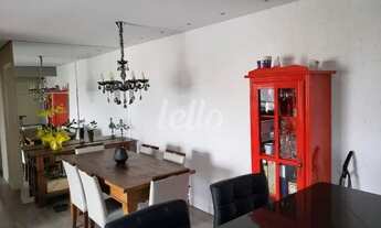 Imagem 2: São Caetano do Sul - Apartamento Padrão - Fundação