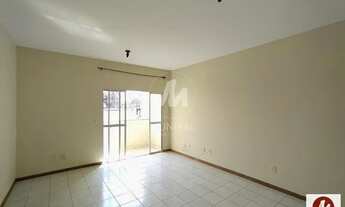 Imagem: Apartamento (tipo - padrao) 2 dormitórios/suite