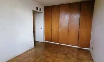 Imagem 6: Apartamento espaçoso no melhor bairro da cidade