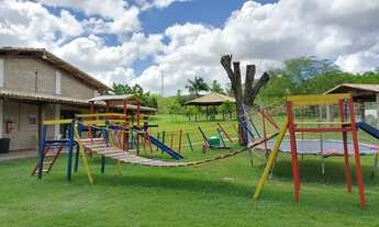 Imagem 4: Oportunidade única - VENDA LOTE