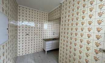 Imagem 3: São Paulo - Apartamento Padrão - LAPA