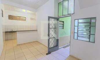 Imagem 2: Casa para Aluguel - São Geraldo, 2 Quartos, 153 m2