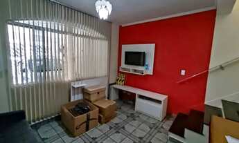 Imagem 4: Casa locação próximo ao metrô capão redondo