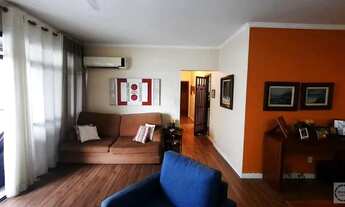 Imagem 6: Apartamento com 3 dorms, Itararé, São Vicente - R$ 810 mil, Cod: 24691