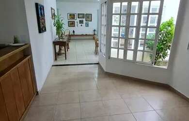 Imagem 3: Casa em Condomínio Aldeia