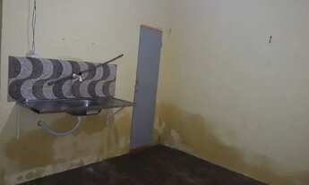 Imagem 5: Aluga-se um apartamento no bairro Novo horizonte