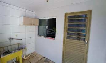 Imagem: Venda de Casas / Padrão na cidade de São