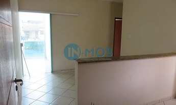 Imagem 4: Juiz de Fora - Apartamento Padrão - São Pedro