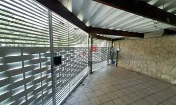 Imagem 4: Ótimo Sobrado Para Venda No Jardim Guançã