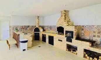 Imagem 5: Luxuoso Imóvel em Mar do Norte