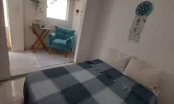 Imagem 4: STUDIO SAFIRA PRAIA DO FORTE