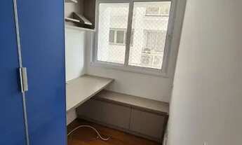 Imagem 4: Olympia Vista Oportunidade