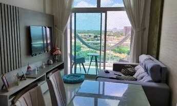 Imagem: Apartamento com 3 dormitórios à venda