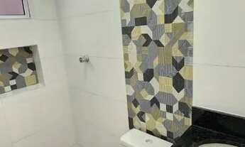 Imagem 4: Casa com 3 dormitórios à venda, 75 m² por R$ 585.000,00 - Bairro do Limão - São Paulo/SP