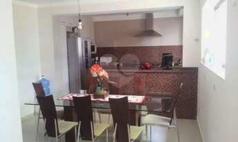 Imagem 7: Casa-São Paulo-FREGUESIA DO Ó