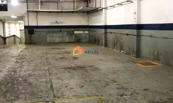 Imagem 2: Galpão para aluguel, Vila Prudente - São Paulo/SP