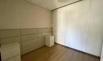 Imagem 5: Apartamento à venda, 4 quartos, 3 suítes, 3 vagas, Santo Agostinho - Belo Horizonte/MG