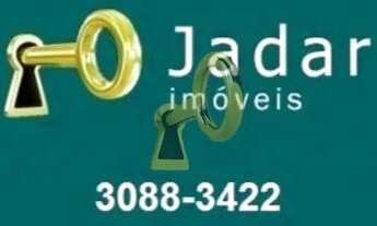 Imagem 2: CONJUNTO COMERCIAL NO JARDIM PAULISTANO