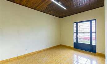 Imagem 7: Casa 4 dormitórios (2 suítes) - Imbuí