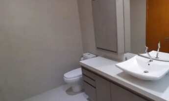 Imagem 4: CASA NO CONDOMINIO 3 QUARTOS- 1 SUITE - TAUBATE - SP