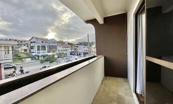 Imagem 6: CASA A VENDA EM OFICINAS