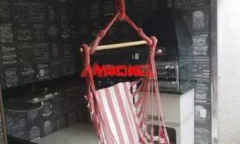 Imagem 6: Casa Condomínio em São José dos Campos