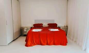 Imagem 2: Casa em Porto de Galinhas