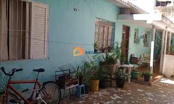 Imagem 6: Casa à venda, 6 quartos, 3 vagas, Vila Carrão - São Paulo/SP