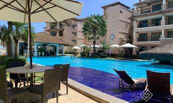 Imagem: Locação Apartamento 2 Quartos no Bervely