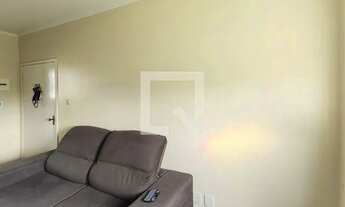 Imagem 4: Apartamento à Venda - Centro, 3 Quartos, 65 m2