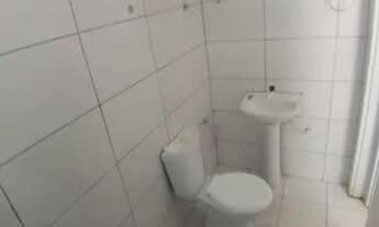 Imagem 4: Apartamento de 01 quarto no centro