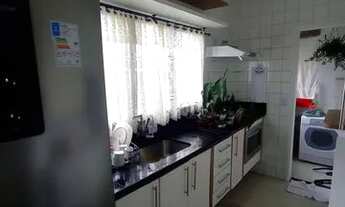 Imagem 2: Apartamento perto da praia - Asturias, Guaruja-SP