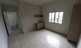 Imagem 2: Apartamento Quitinete para Aluguel em Guabirotuba Curitiba-PR