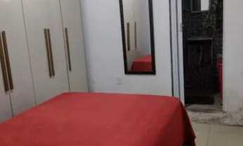 Imagem 4: Vende uma casa ou troca em carro