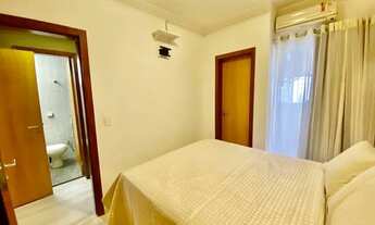 Imagem 9: Apartamento à venda, 2 quartos, 1 suíte, 2 vagas, Buritis - Belo Horizonte/MG