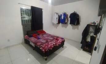 Imagem 3: Casa para venda no Distrito Industrial - Ananindeua - Pará