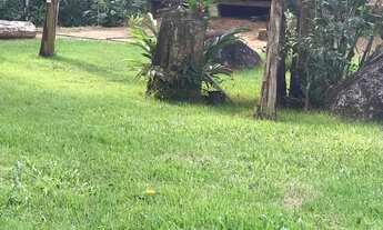 Imagem: Vendo ou troco