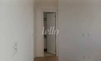 Imagem 7: São Paulo - Apartamento Padrão - Pari