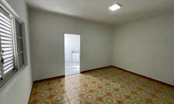 Imagem 5: CASA RESIDENCIAL em SOROCABA - SP, VILA HORTÊNCIA