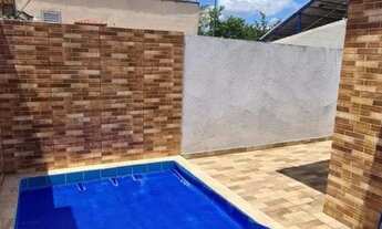 Imagem 4: Casa a venda na imbiribeira