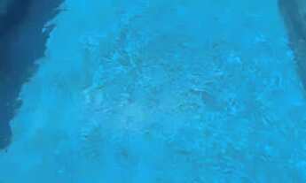 Imagem: Alugo casa no centro de Itaboraí